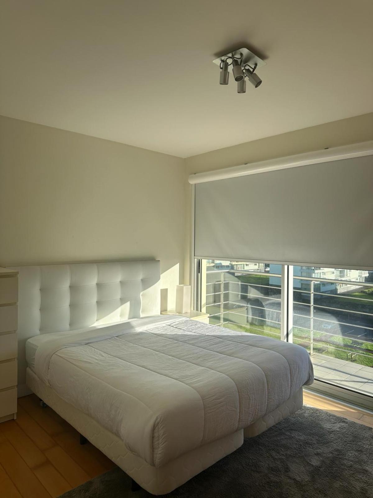 Azores Paim Apartment T1 Ponta Delgada المظهر الخارجي الصورة