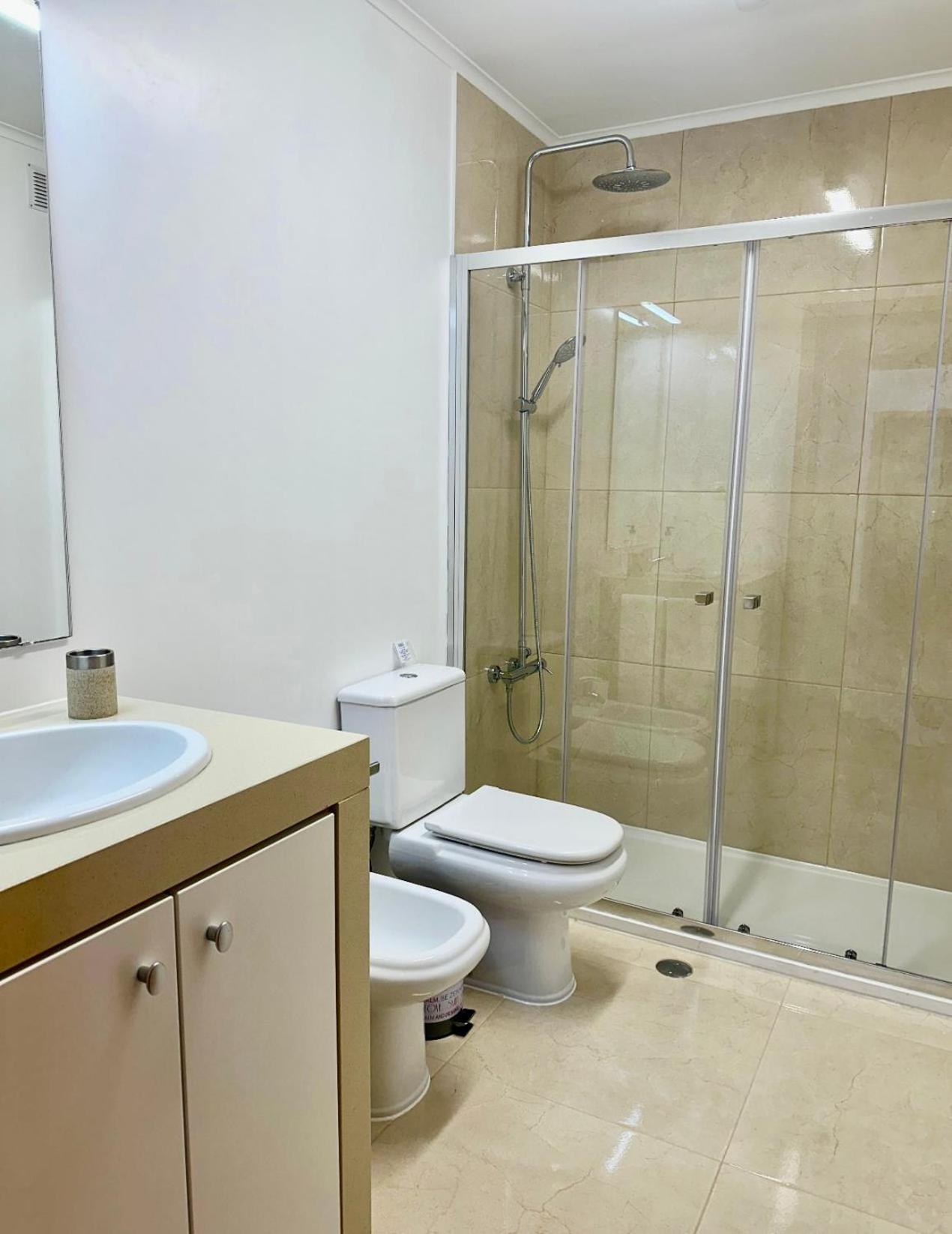 Azores Paim Apartment T1 Ponta Delgada المظهر الخارجي الصورة