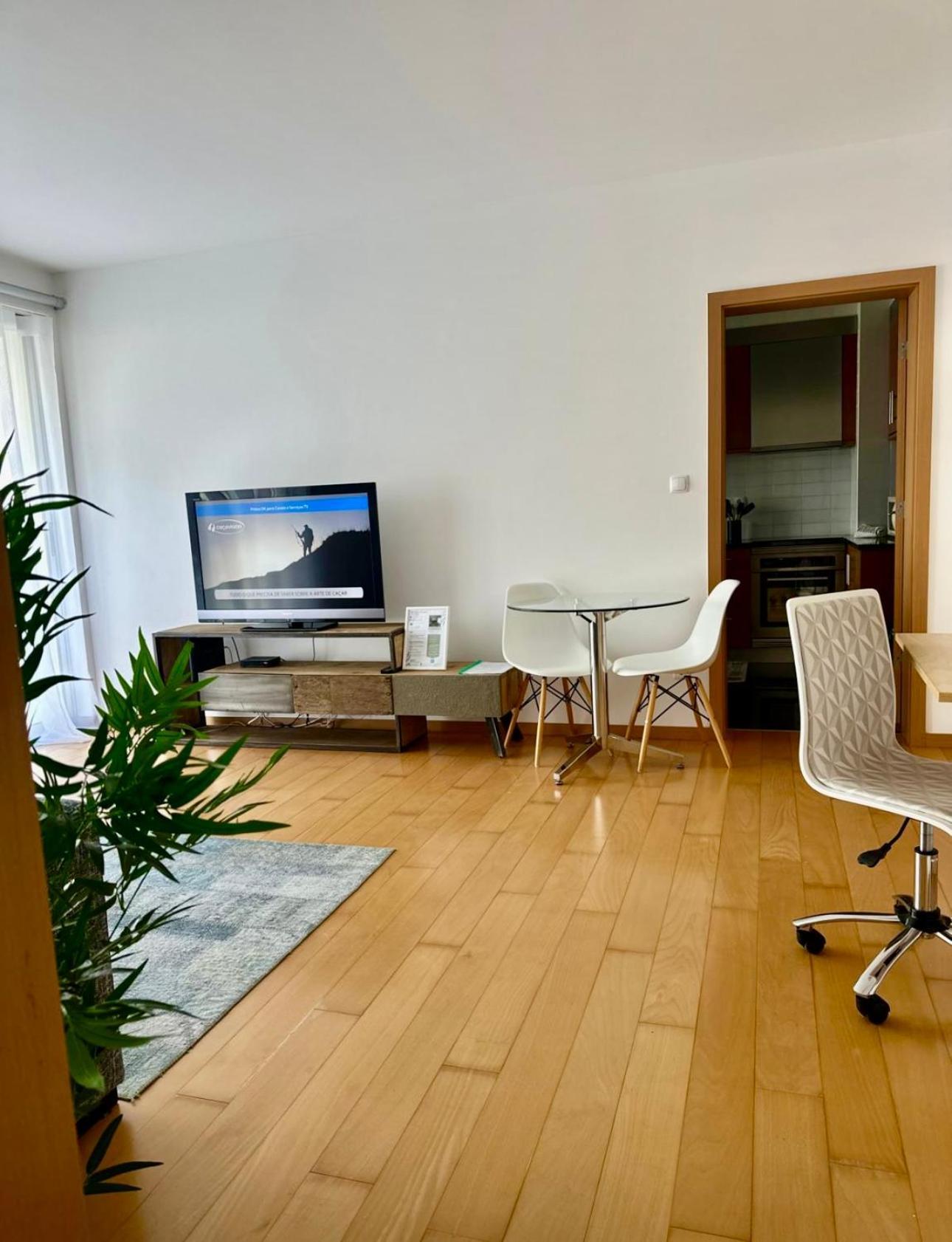 Azores Paim Apartment T1 Ponta Delgada المظهر الخارجي الصورة