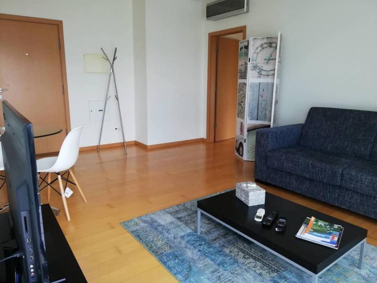 Azores Paim Apartment T1 Ponta Delgada المظهر الخارجي الصورة
