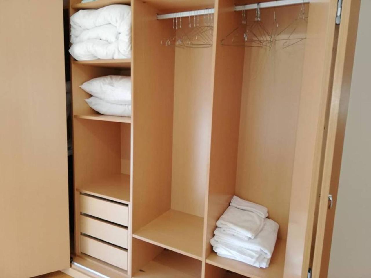 Azores Paim Apartment T1 Ponta Delgada المظهر الخارجي الصورة